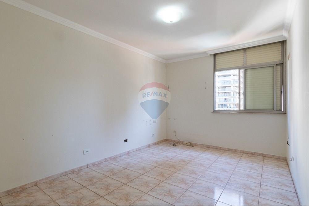 Apartamento - Venda - São Paulo , São Paulo - 010-2201995d-e1cd-43a8-a453-49889c4c6eeb.jpeg - 601181010-75
