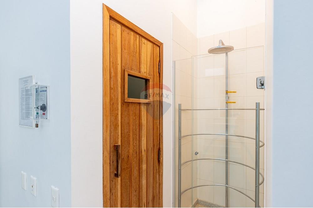 Apartamento - Venda - São Paulo , São Paulo - 01fotos_083.jpg - 601251054-83