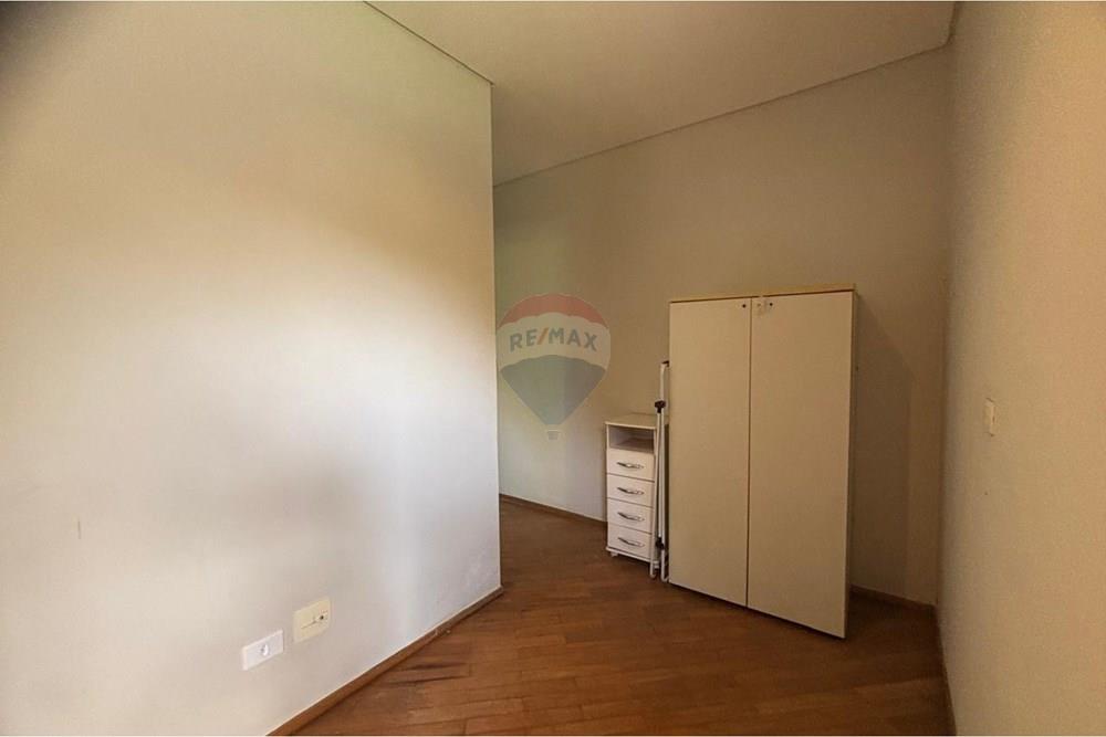 Casa - Alugar - Cotia , São Paulo - 36.jpeg - 602241014-25