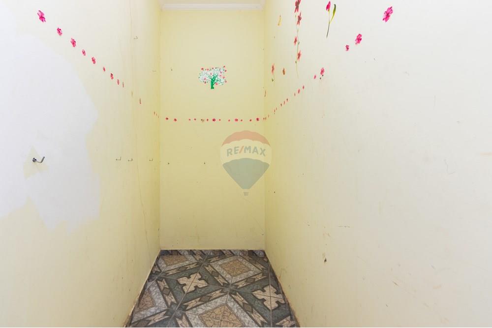 Ponto Comercial/ Loja - Alugar - São Paulo , São Paulo - IMG_6084.jpg - 602291040-6