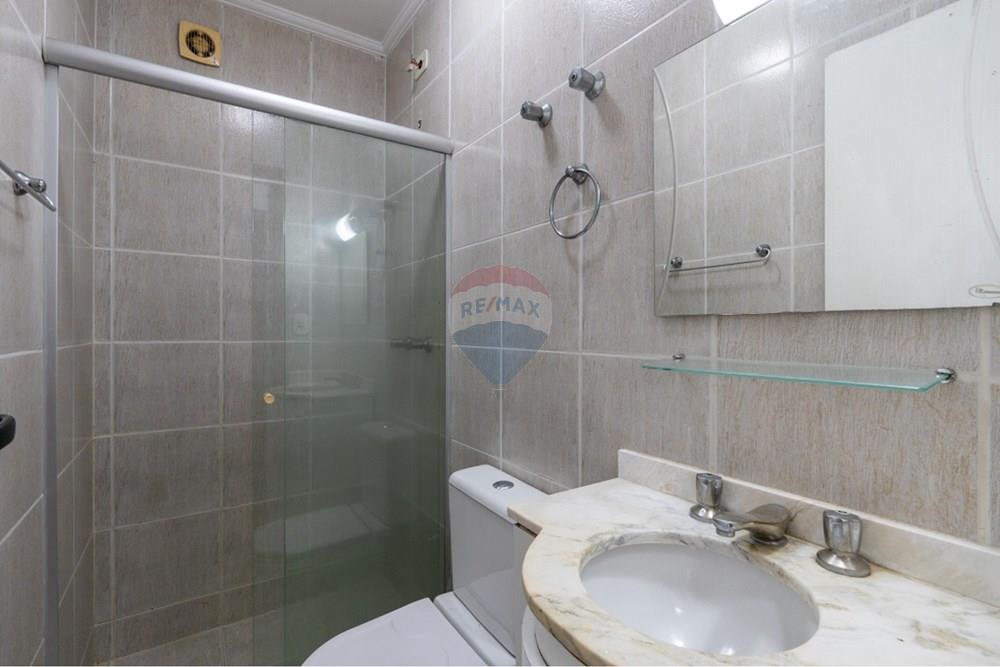 Casa de Condomínio - Venda - São Paulo , São Paulo - 043-c6c945ce-b96a-4bdc-8e13-a68c8cd3b0e8.jpeg - 601181047-78