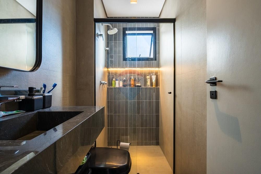 Cobertura - Venda - São Paulo , São Paulo - AP-41.jpg - 601971015-682