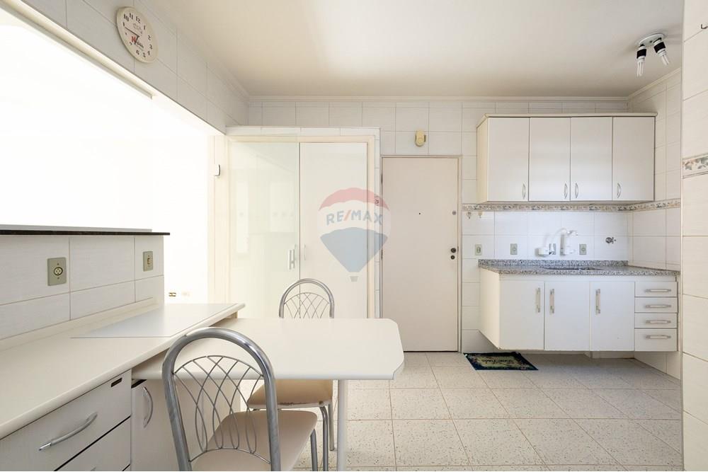 Apartamento - Venda - São Paulo , São Paulo - FOTO (29).jpg - 602271006-16