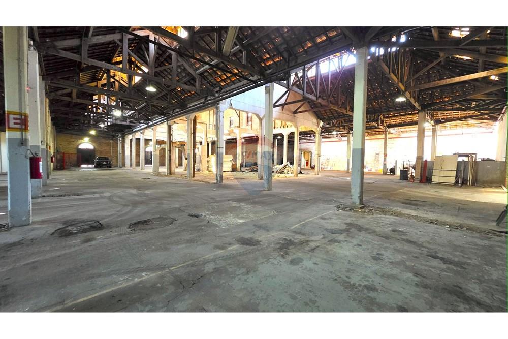 Galpão - Alugar - Santos , São Paulo - 08.jpg - 601261091-14