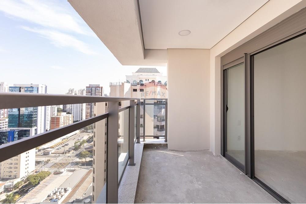 Apartamento - Venda - São Paulo , São Paulo - FOTO (54).jpg - 602271006-15