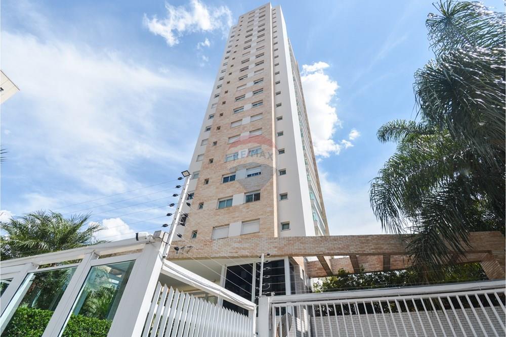 Apartamento - Venda - São Paulo , São Paulo - 01fotos_071.jpg - 601251070-49