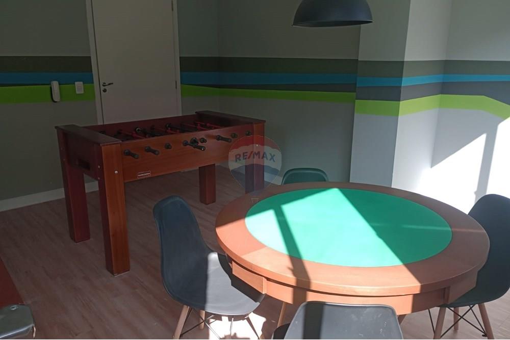 Apartamento - Alugar - São Paulo , São Paulo - 506fb09e-b1d5-42c8-a3c2-94d5fea1e694.jpg - 602131003-326