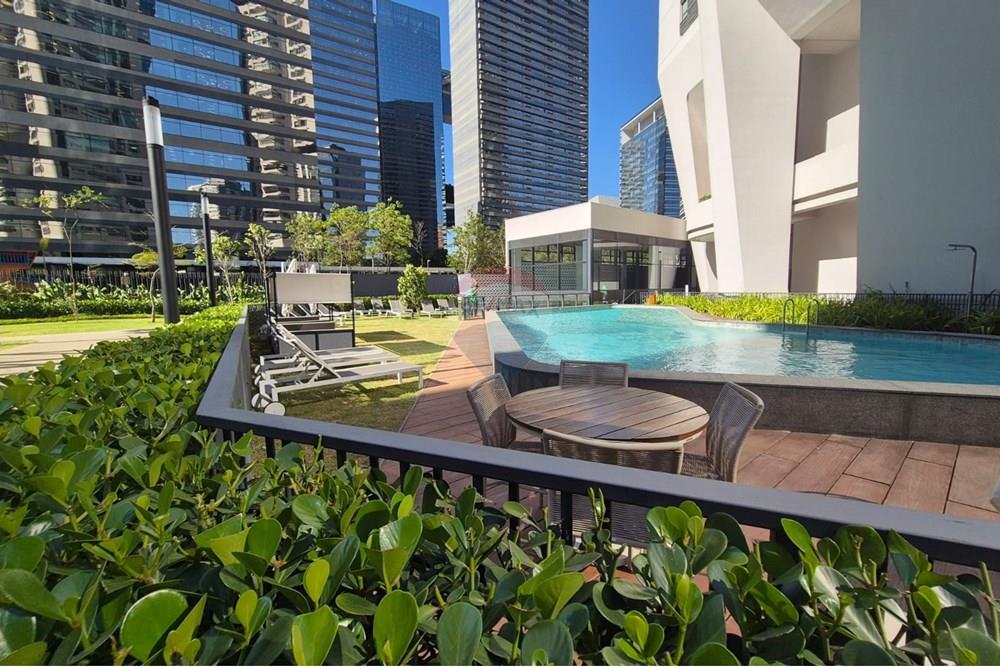 Apartamento - Venda - São Paulo , São Paulo - 4830fb6d-630b-4e3a-ab87-b90a80ca1d79.jpeg - 601971076-115