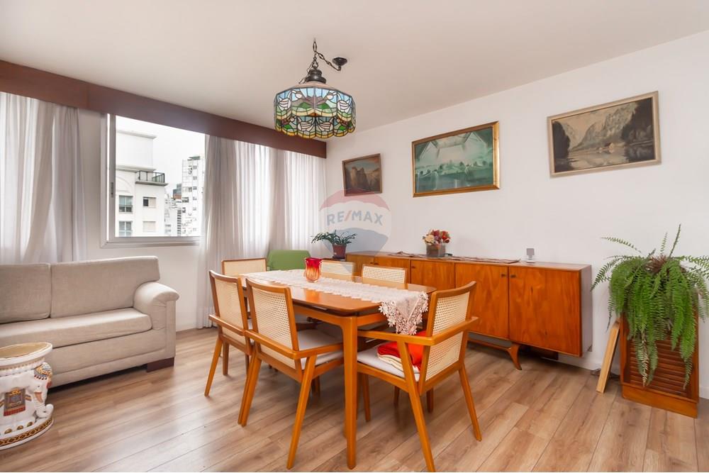 Residential - Asuinhuoneisto - Sao Paulo , Sao Paulo - BR - IMG_012426.jpg - 601081048-28