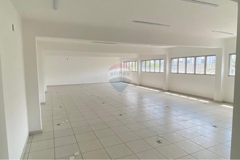 Prédio - Alugar - São Paulo , São Paulo - WhatsApp Image 2025-11-14 at 10.10.19.jpeg - 601971016-526