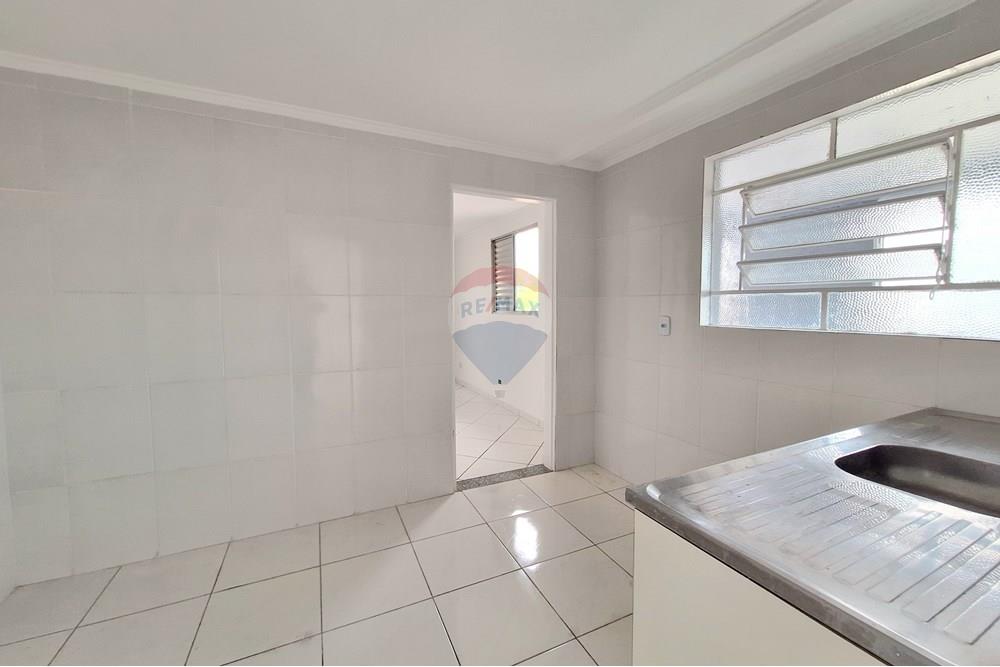 Casa - Alugar - São Paulo , São Paulo - 20251110_164119.jpg - 601771057-55