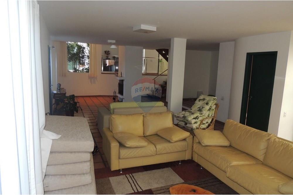 Casa - Venda - São Paulo , São Paulo - IMG-20250930-WA0009.jpg - 602191027-53