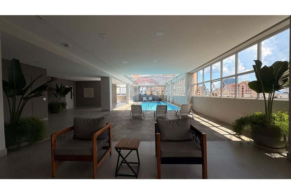 Apartamento - Alugar - Barueri , São Paulo - IMG_3201.jpeg - 602241039-5