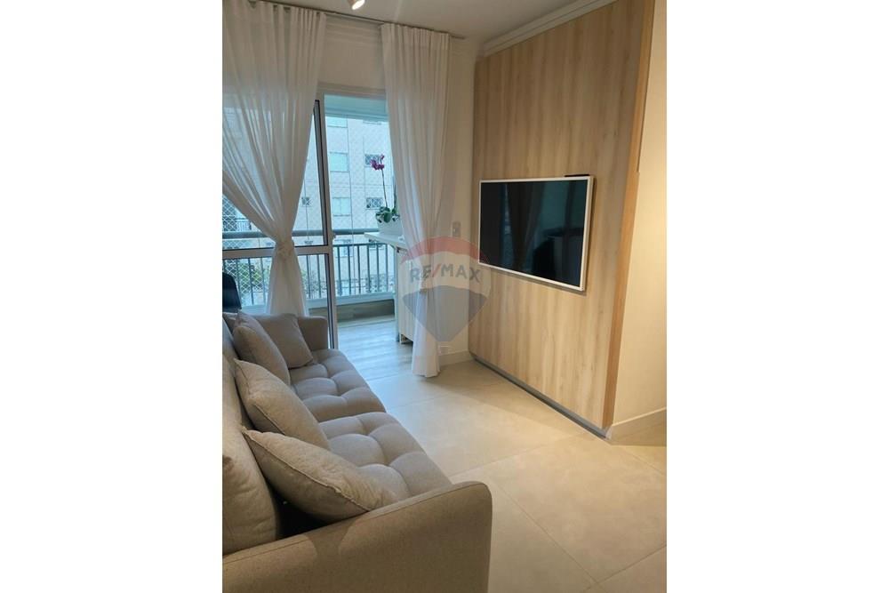 Apartamento - Venda - São Paulo , São Paulo - WhatsApp Image 2026-03-30 at 16.06.28 (7).jpeg - 601991054-74