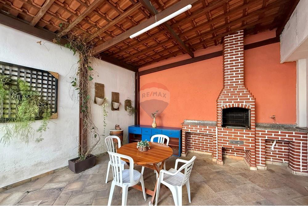 Apartamento - Venda - São Paulo , São Paulo - IMG_0939.jpg - 602331022-20