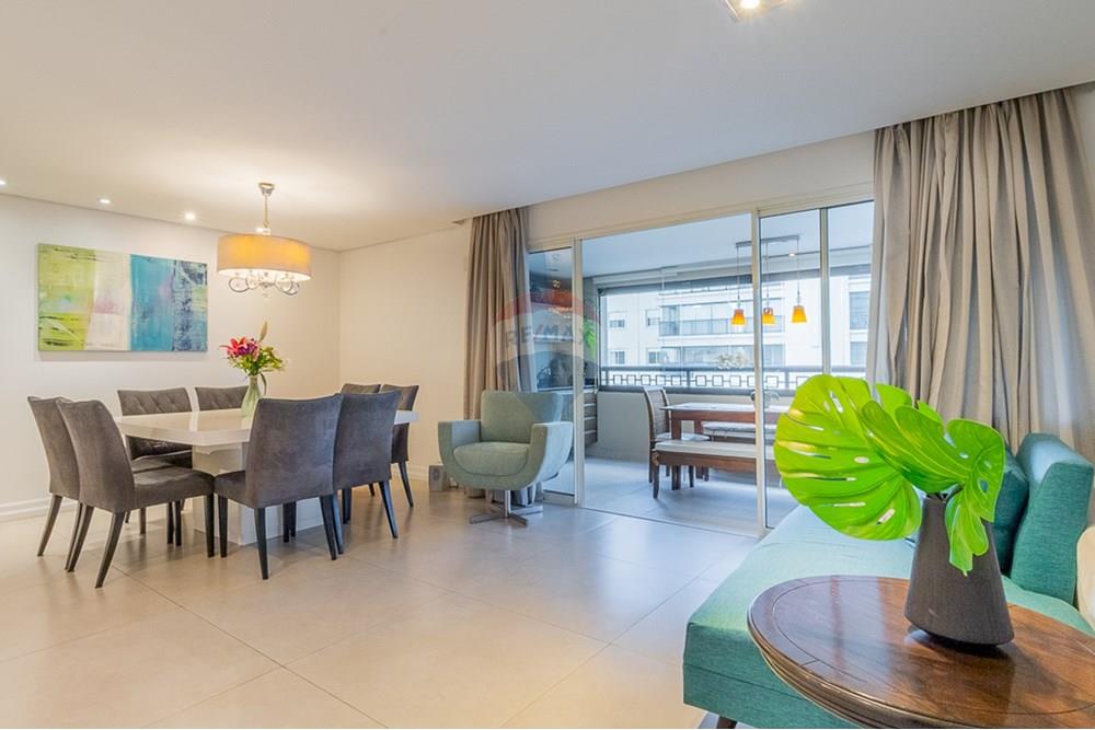 Apartamento - Venda - São Paulo , São Paulo - IMG_5004-HDR.jpg - 601081042-78