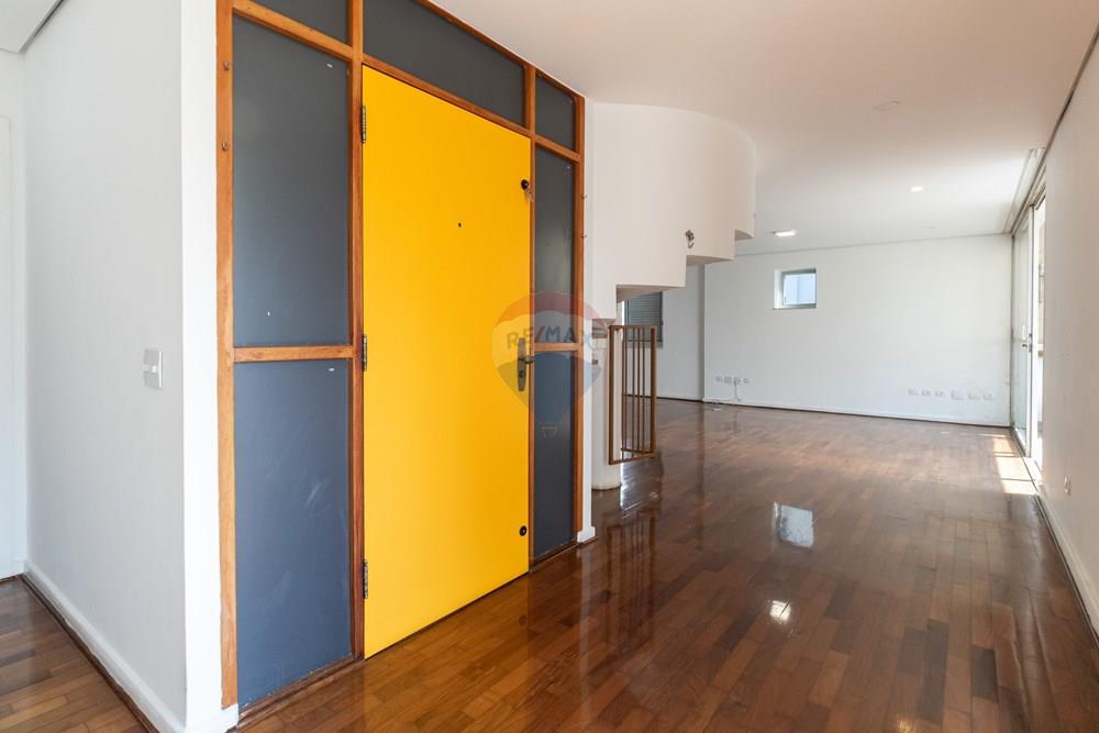 Apartamento - Venda - São Paulo , São Paulo - 01fotos_052.jpg - 601181003-116