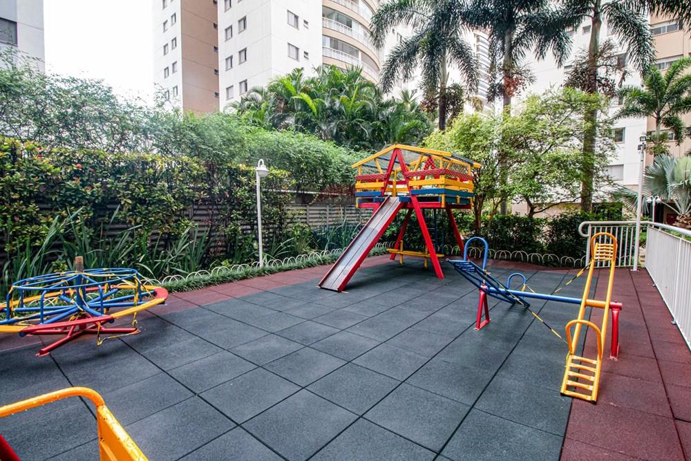 Apartamento - Venda - São Paulo , São Paulo - 64.jpg - 601261073-54