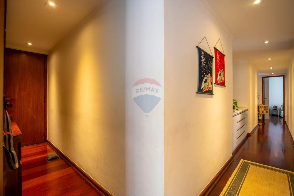 Apartamento - Venda - São Paulo , São Paulo - 601301067-20 - apartamento venda Rua Urano, 26 REMAX (27).jpg - 601301067-20