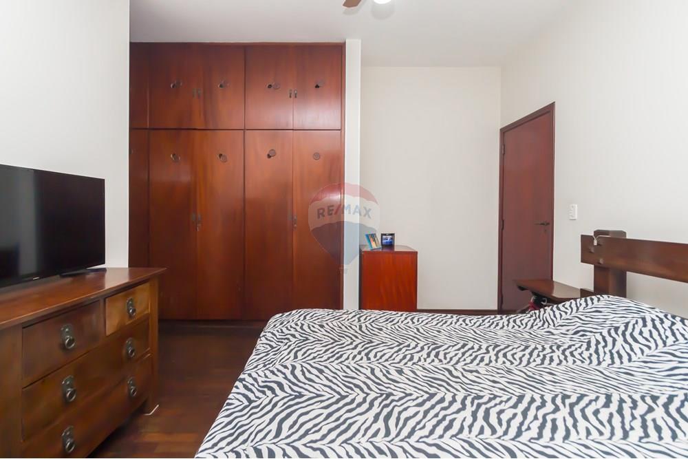 Casa - Venda - São Paulo , São Paulo - IMG_154403.jpg - 602181029-74