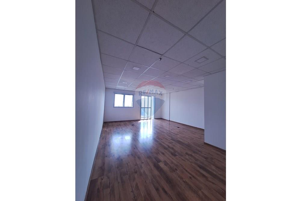 Cj. Comercial/ Sala - Alugar - São Paulo , São Paulo - d8a63466-52b2-4346-ba6c-3da25402c348.jpeg - 601471004-446