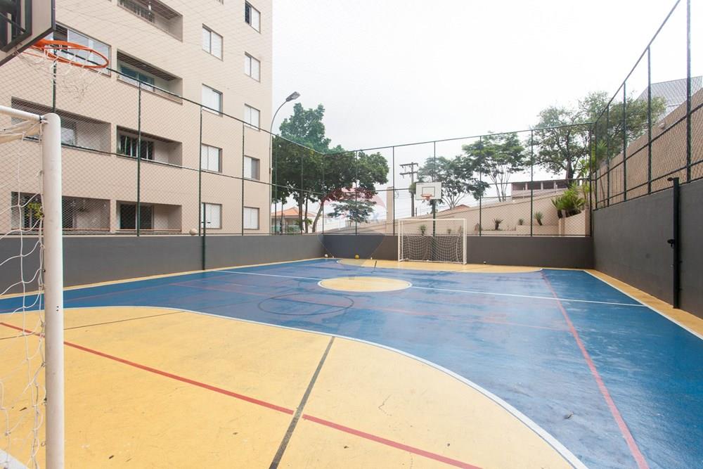 Apartamento - Venda - São Paulo , São Paulo - IMG_0389.jpg - 602201038-5