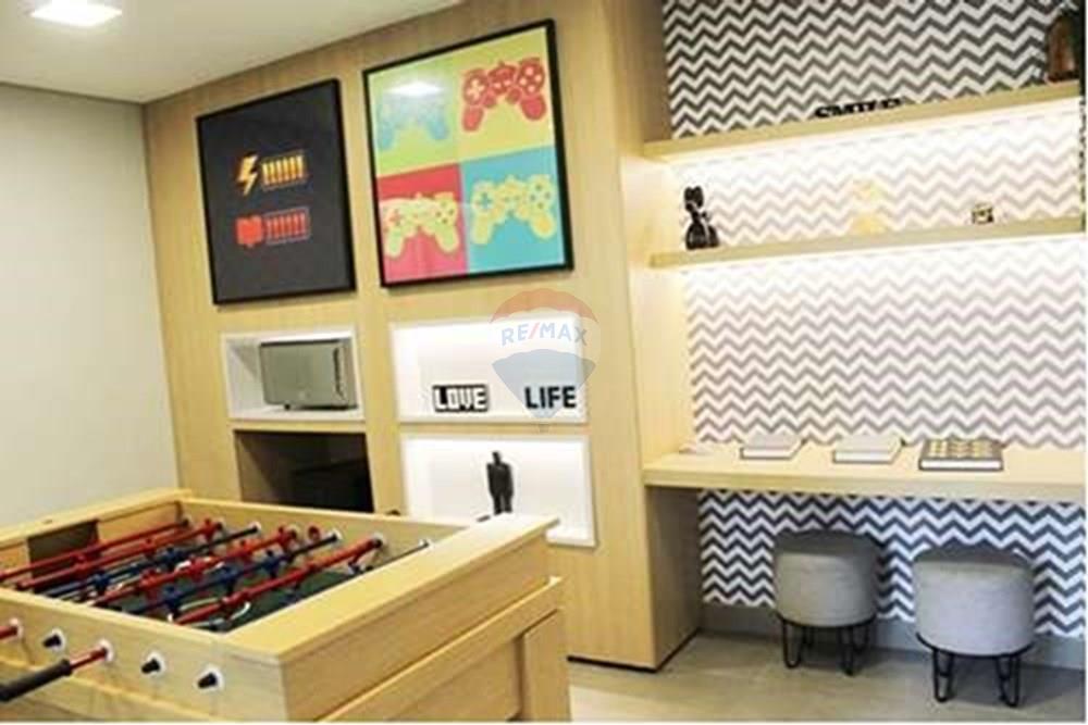 Apartamento - Venda - São Paulo , São Paulo - L_6e561829-05c8-4d9e-aa5b-d63fa24d7b7a.jpg - 602321014-127