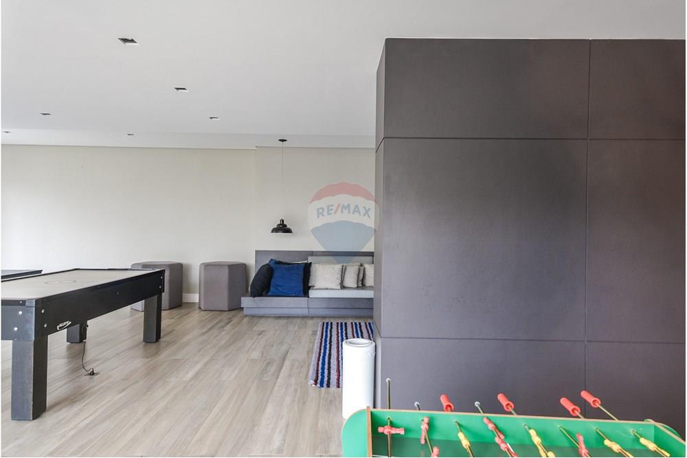 Apartamento - Venda - São Paulo , São Paulo - 01fotos_094.jpg - 602011024-30