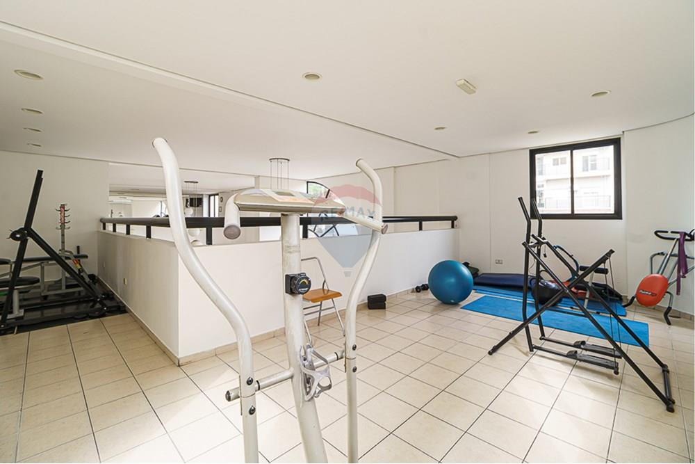 Apartamento - Venda - São Paulo , São Paulo - 02 (13).jpg - 602281035-2