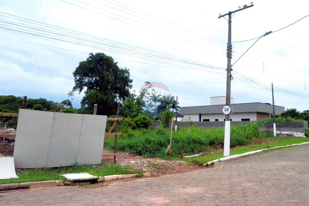 Terreno - Venda - Peruíbe , São Paulo - 01fotos_029.jpg - 601251058-29
