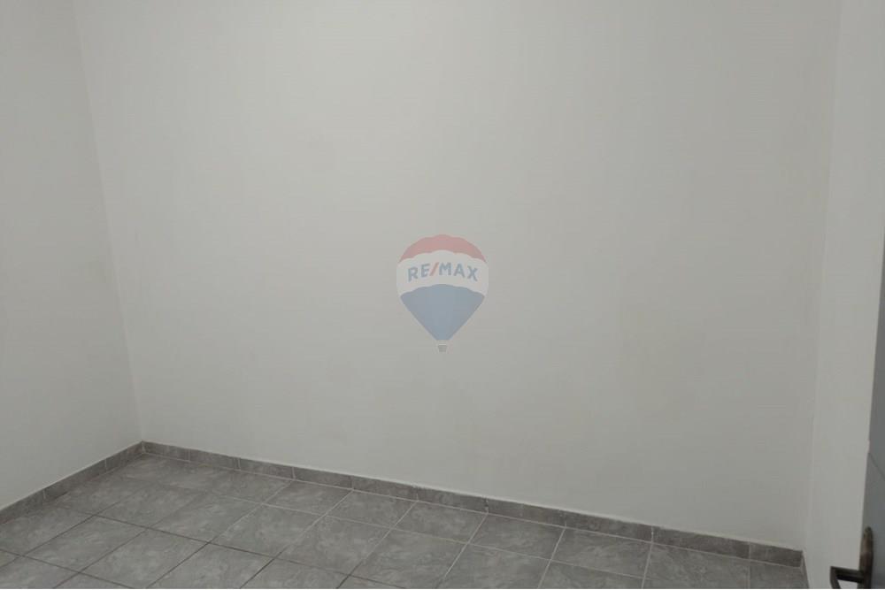 Apartamento - Alugar - São Paulo , São Paulo - T15.jpg - 601051002-125