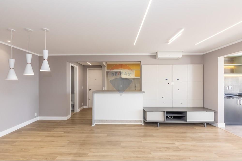 Apartamento - Venda - São Paulo , São Paulo - 6.jpg - 602291034-22