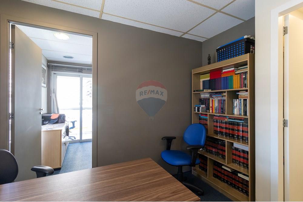 Cj. Comercial/ Sala - Venda - São Paulo , São Paulo - 01fotos_004.jpg - 601251072-89