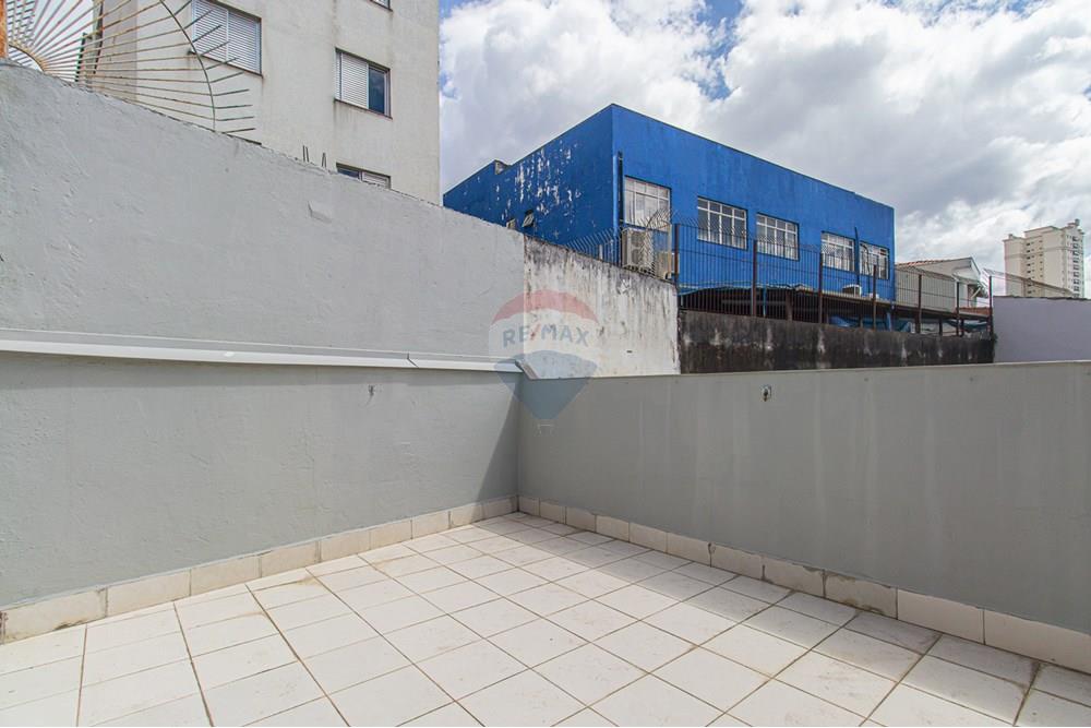 Casa - Venda - São Paulo , São Paulo - 01fotos_020.jpg - Terraço - 601351163-62