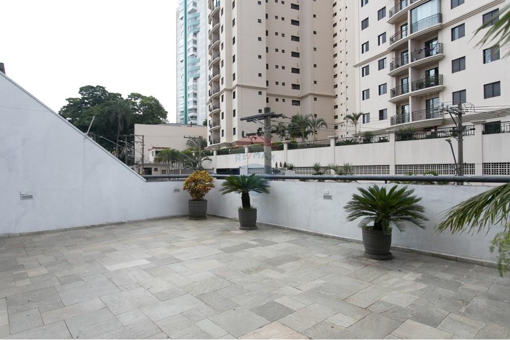 Apartamento - Venda - São Paulo , São Paulo - IMG_1076.jpg - 601751048-133