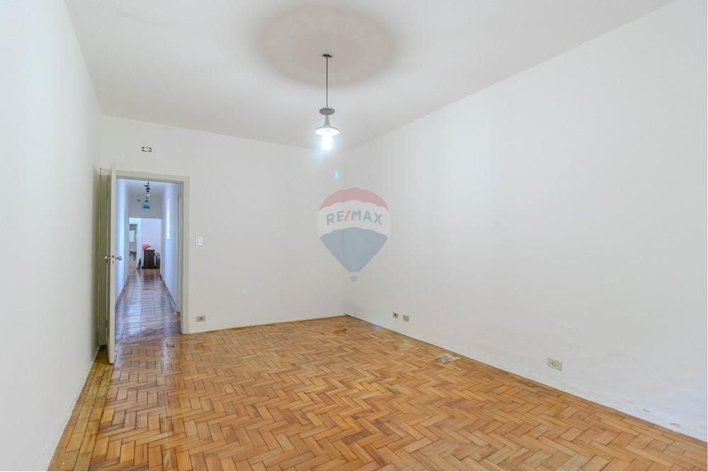 Casa - Venda - São Paulo , São Paulo - 01fotos_012.jpg - 601251165-151