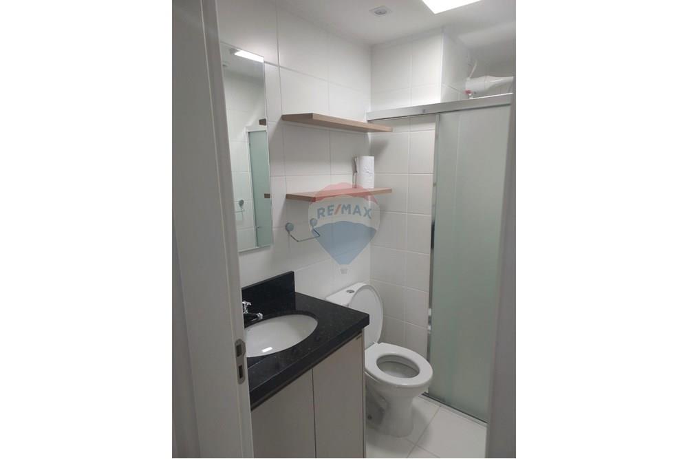 Apartamento - Alugar - São Paulo , São Paulo - 13.jpg - 602141069-23