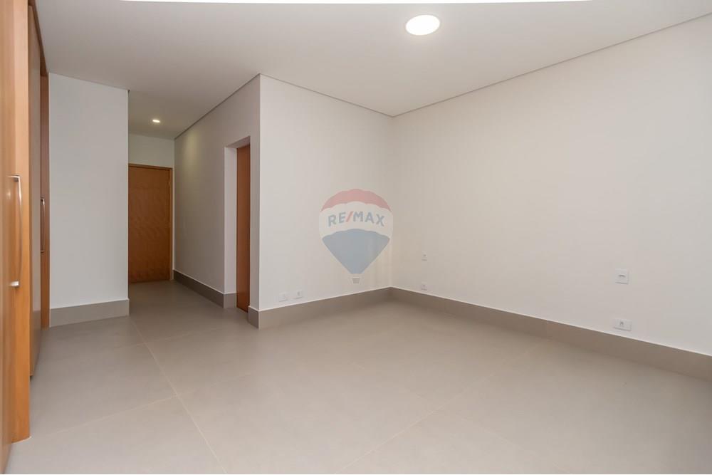 Casa - Venda - São Paulo , São Paulo - IMG_917402.jpg - 601721021-111