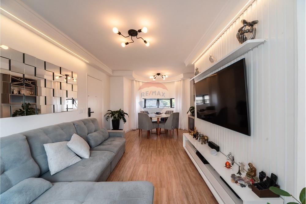 Apartamento - Venda - São Paulo , São Paulo - 01fotos_010.jpg - 601251339-5