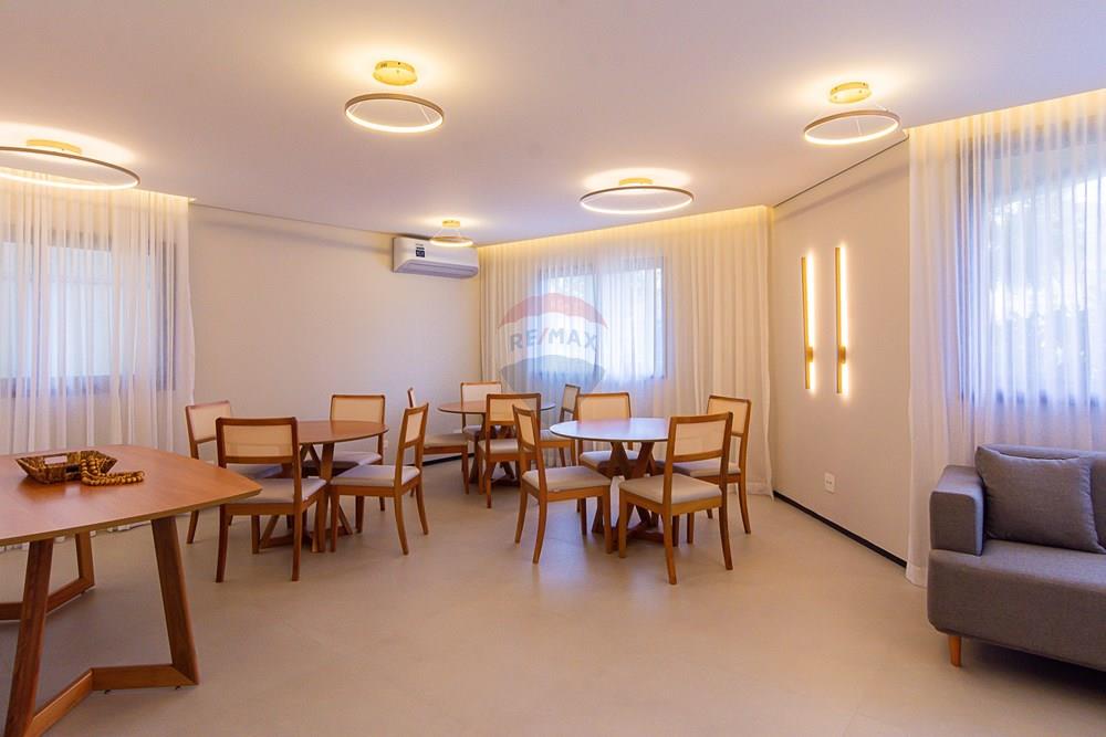 Apartamento - Venda - São Paulo , São Paulo - 01fotos_043.jpg - 601251022-167