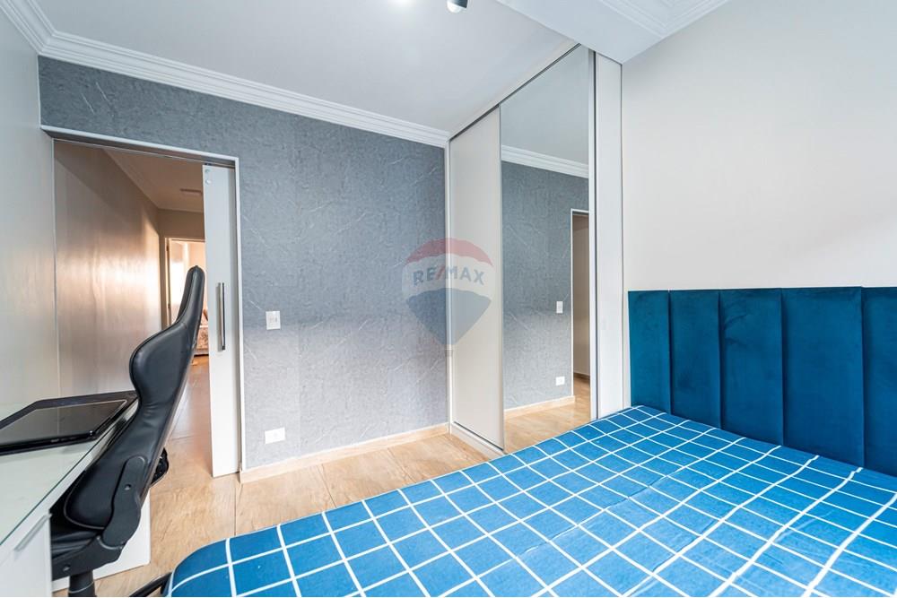 Casa - Venda - São Paulo , São Paulo - 601301084-3-41.JPG - 601301084-3