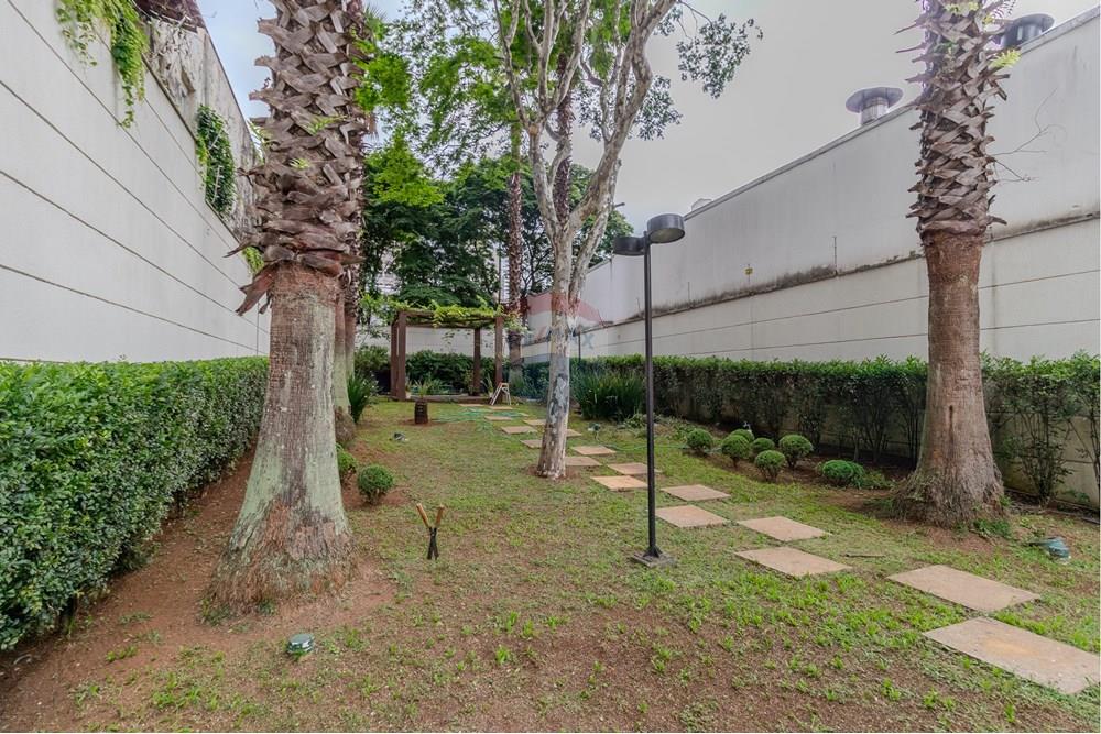 Apartamento - Venda - São Paulo , São Paulo - 01fotos_030.jpg - 601251165-147