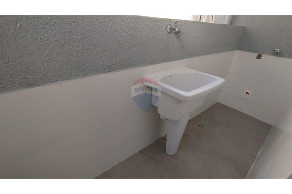 Apartamento - Alugar - São Paulo , São Paulo - e9078fce-b55b-4fa2-94bd-25d8bfb5aa88.jpeg - 602361011-29