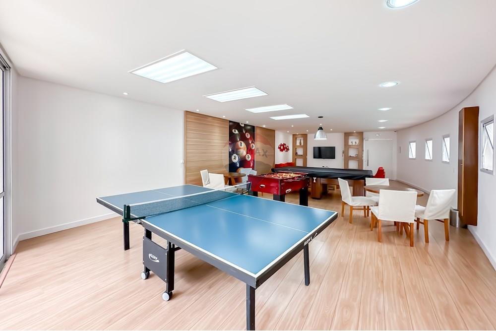 Apartamento - Venda - São Paulo , São Paulo - 1-53.jpg - 602031002-129