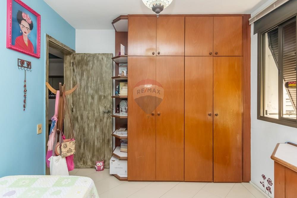 Apartamento - Venda - São Paulo , São Paulo - IMG_674525.jpg - 601721050-19