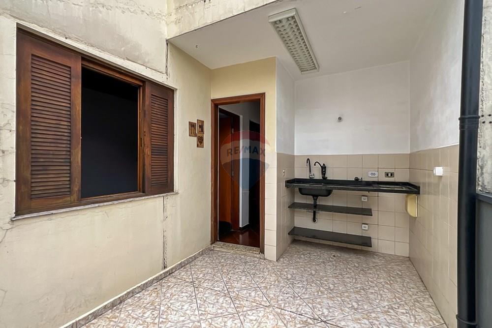 Prédio - Venda - São Paulo , São Paulo - HYIM7434-34.jpg - 601261089-537