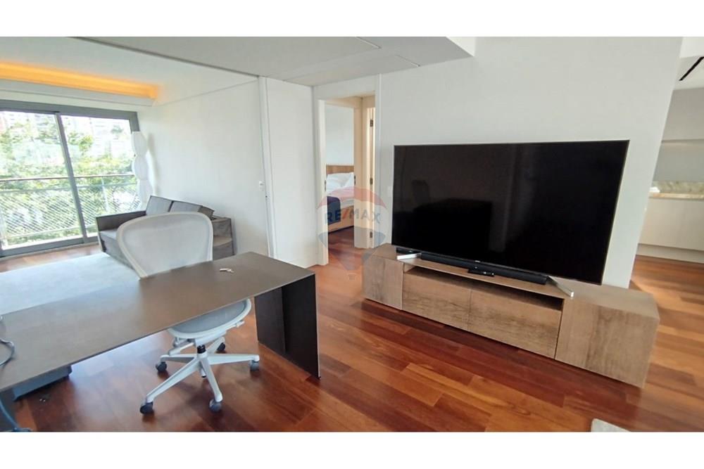 Apartamento - Alugar - São Paulo , São Paulo - 11.1.jpeg - 630331112-16