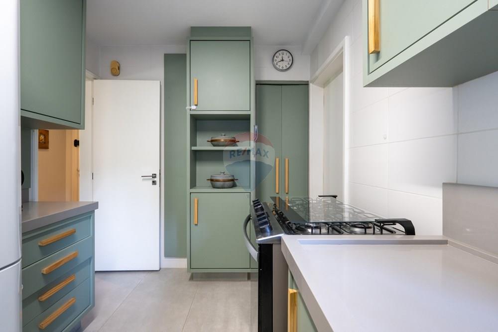 Apartamento - Venda - São Paulo , São Paulo - 01fotos_051.jpg - 601251016-105