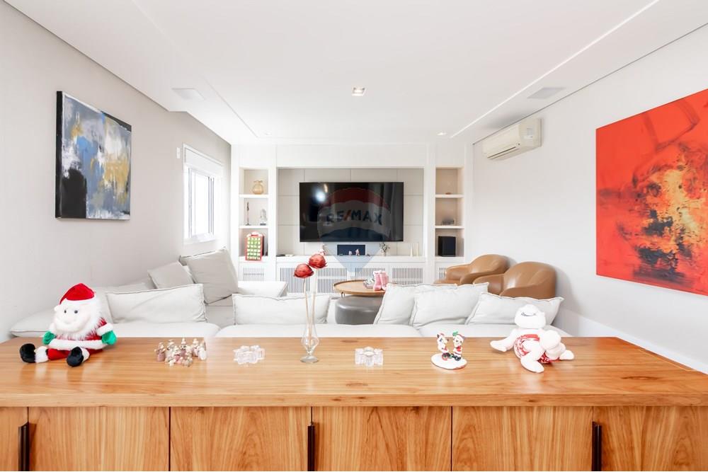 Apartamento - Venda - São Paulo , São Paulo - 1-24.jpg - 602031002-129