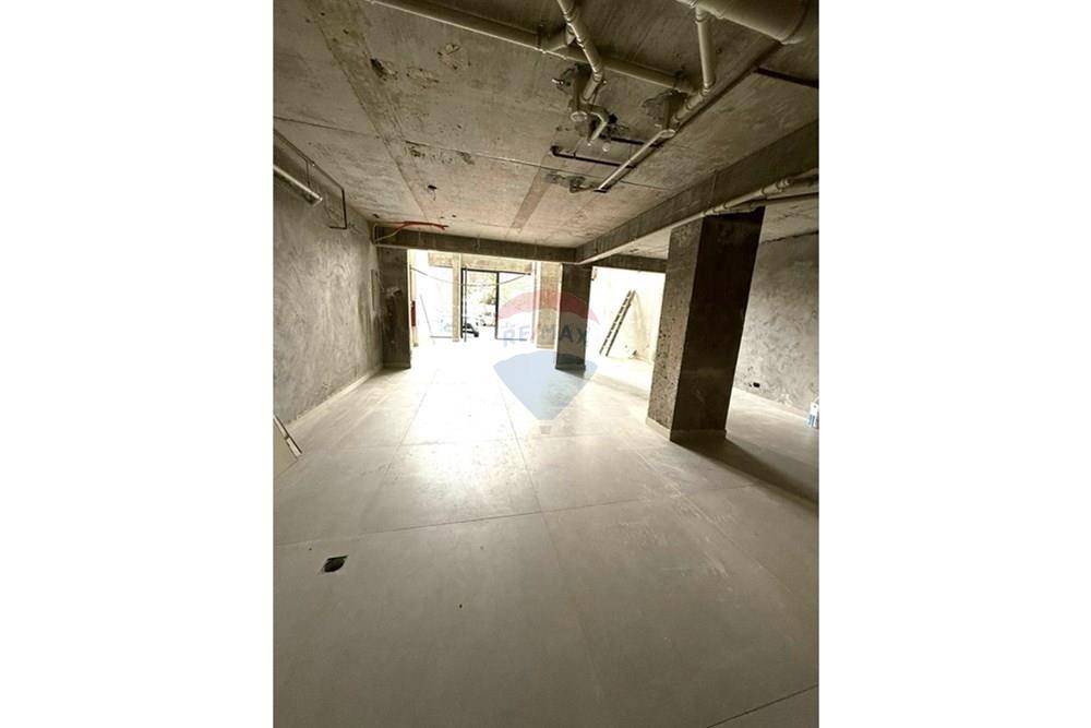 Ponto Comercial - Alugar - São Paulo , São Paulo - 11.jpeg - 602291016-298